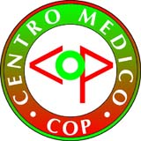 LOG_ COP_CENTRO_MEDICOx160